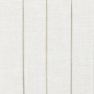 Augustine Sofa-96"-Dover Crescent