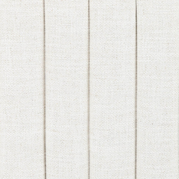 Augustine Sofa-96"-Dover Crescent