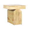 Elara Side Table