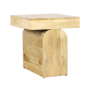Elara Side Table