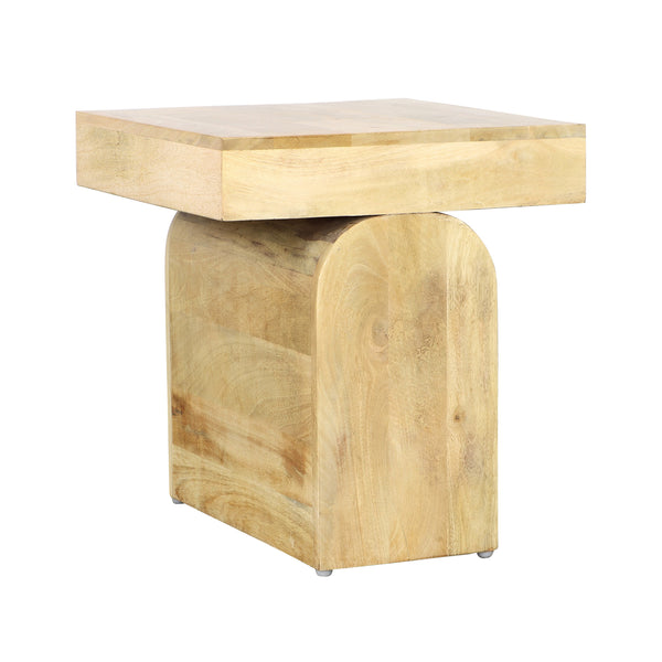 Elara Side Table