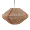 Monaco Pendant Light
