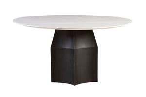 Oswald Dining Table