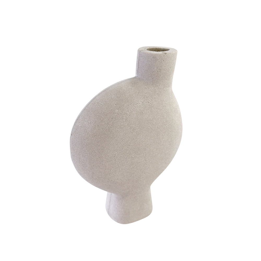 Cortona Object Medium