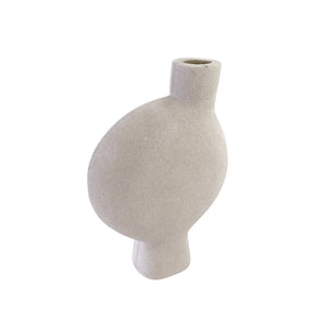 Cortona Object Medium
