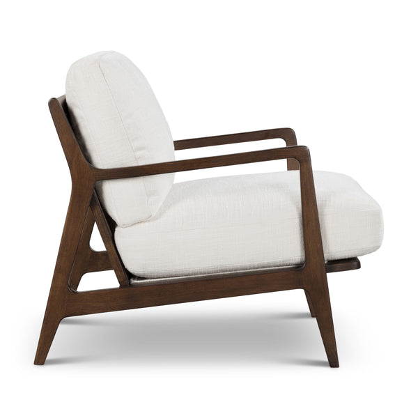 Carmelo Accent Chair