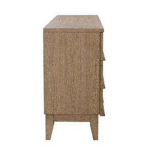 Devon Sideboard