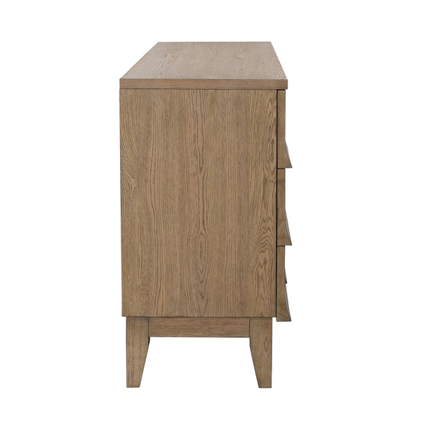 Devon Sideboard