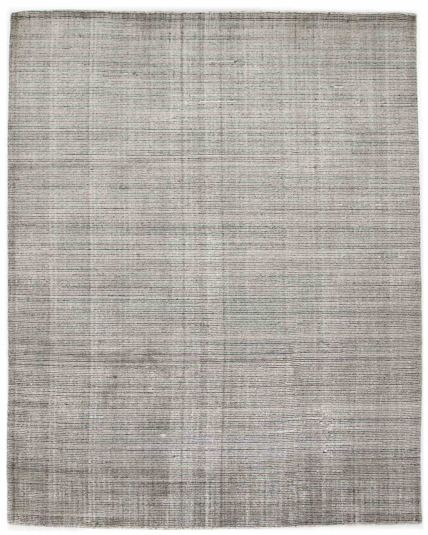 Amaud Rug 10'x13' In Grey/Beige