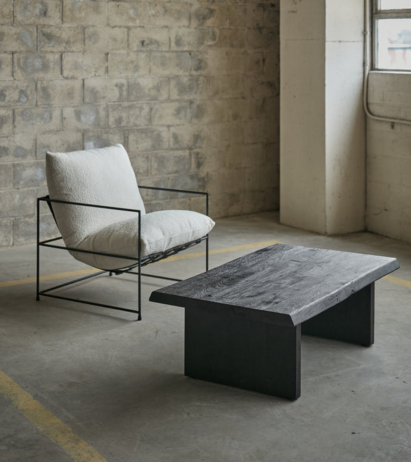 Brooks Coffee Table