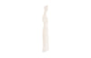 Cast Women Wall Art, B, Roman Stone