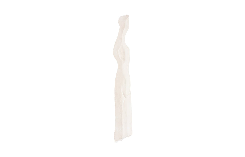 Cast Women Wall Art, B, Roman Stone