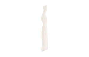 Cast Women Wall Art, B, Roman Stone