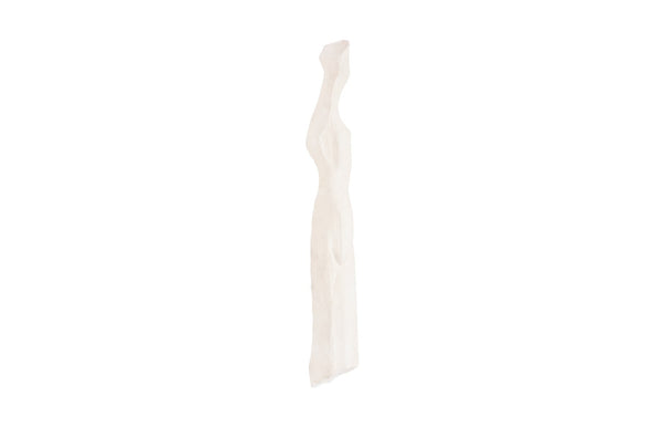 Cast Women Wall Art, B, Roman Stone