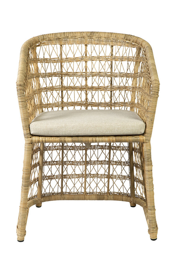 Calhoun Dining Chair