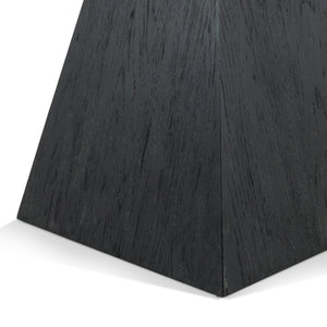 Sargon Dining Table-Bluestone