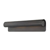 Accord Wall Sconce