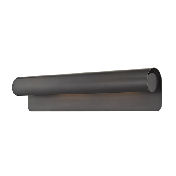 Accord Wall Sconce