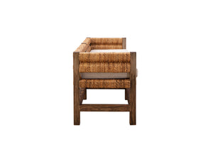 Georgia Settee