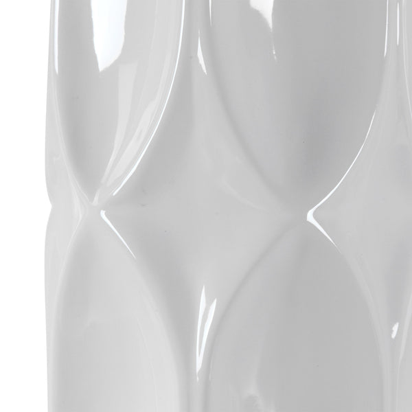 Sinclair Table Lamp