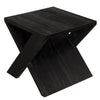 Dylan Side Table