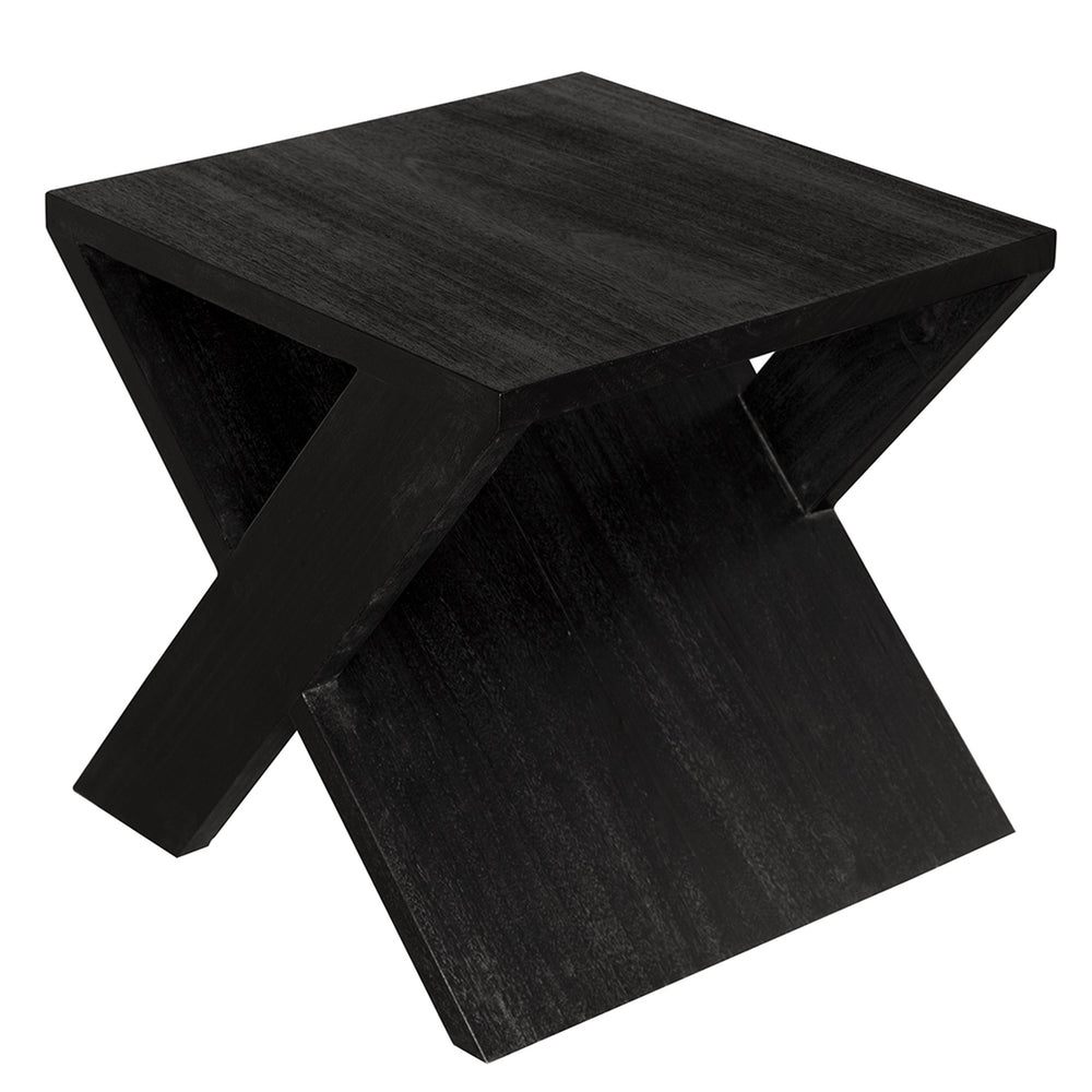 Dylan Side Table