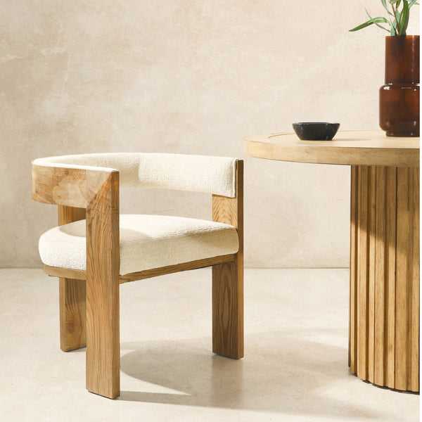 Savona Dining Chair