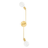 BLAKELY Wall Sconce