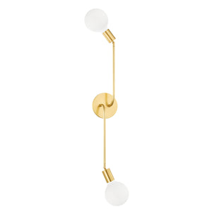 BLAKELY Wall Sconce