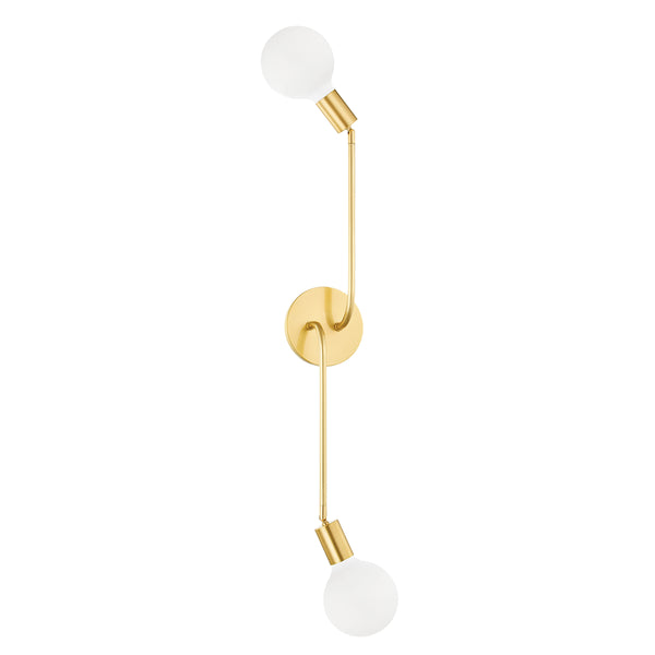 BLAKELY Wall Sconce