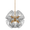 SALIX Pendant