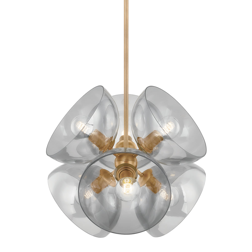 SALIX Pendant