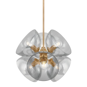 SALIX Pendant