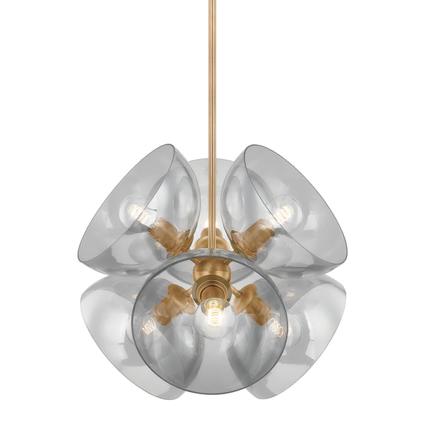 SALIX Pendant