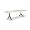 Brooks Dining Table