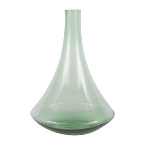Venus Glass Vases