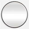 Benedo Round Mirror