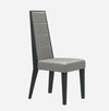 Callan Dining Chair