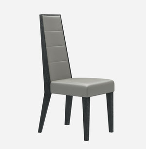 Callan Dining Chair
