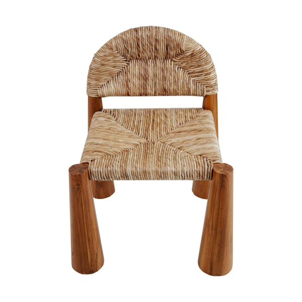 Dewan Side Chair