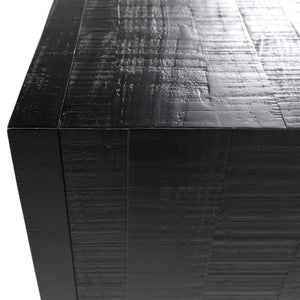 Belmont Sideboard