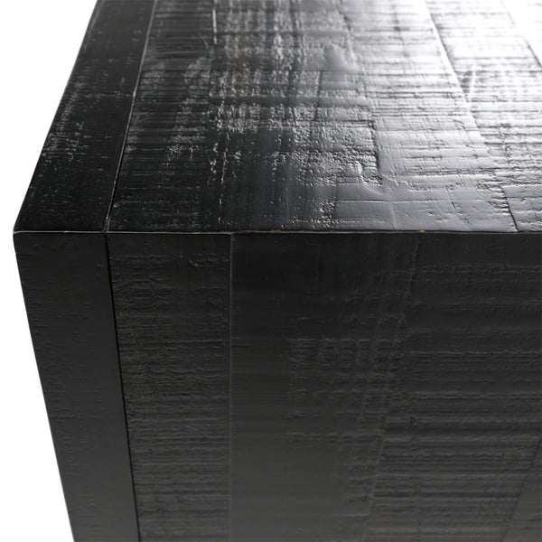 Belmont Sideboard