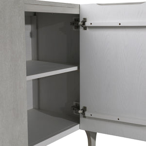 Sienna Sideboard