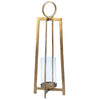 Alden Lantern