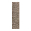Priya Runner 2.5'x9.5'' Rug in Priya