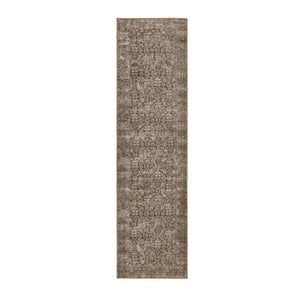 Priya Runner 2.5'x9.5'' Rug in Priya