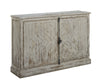 Urbandale Cabinet
