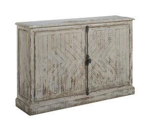 Urbandale Cabinet