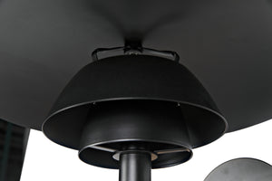 Caprese Sconce