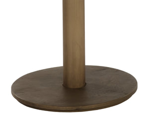 CORINA BAR TABLE